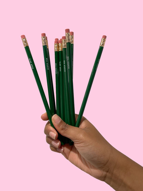 Pencil
