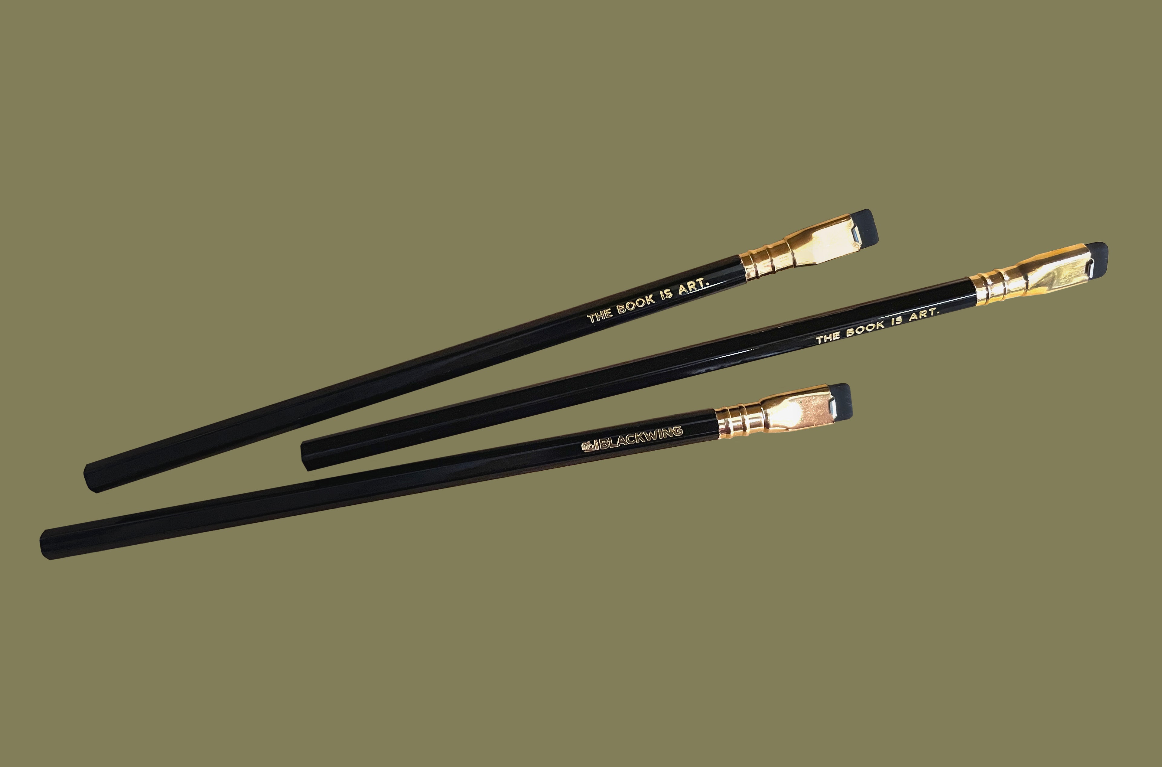 Pencil