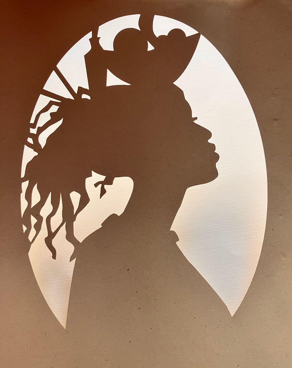 Expand your Creativity and Skills with Papercutting