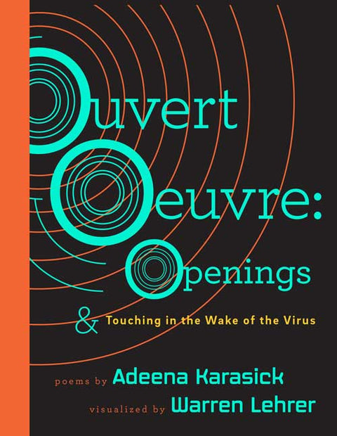 Ouvert Oeuvre: Openings