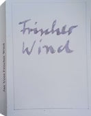 Frischer Wind - Jan Voss