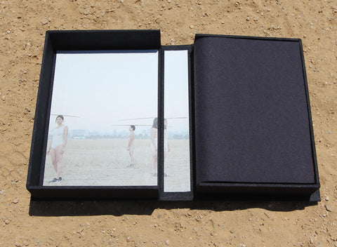 Clamshell Boxes image 0