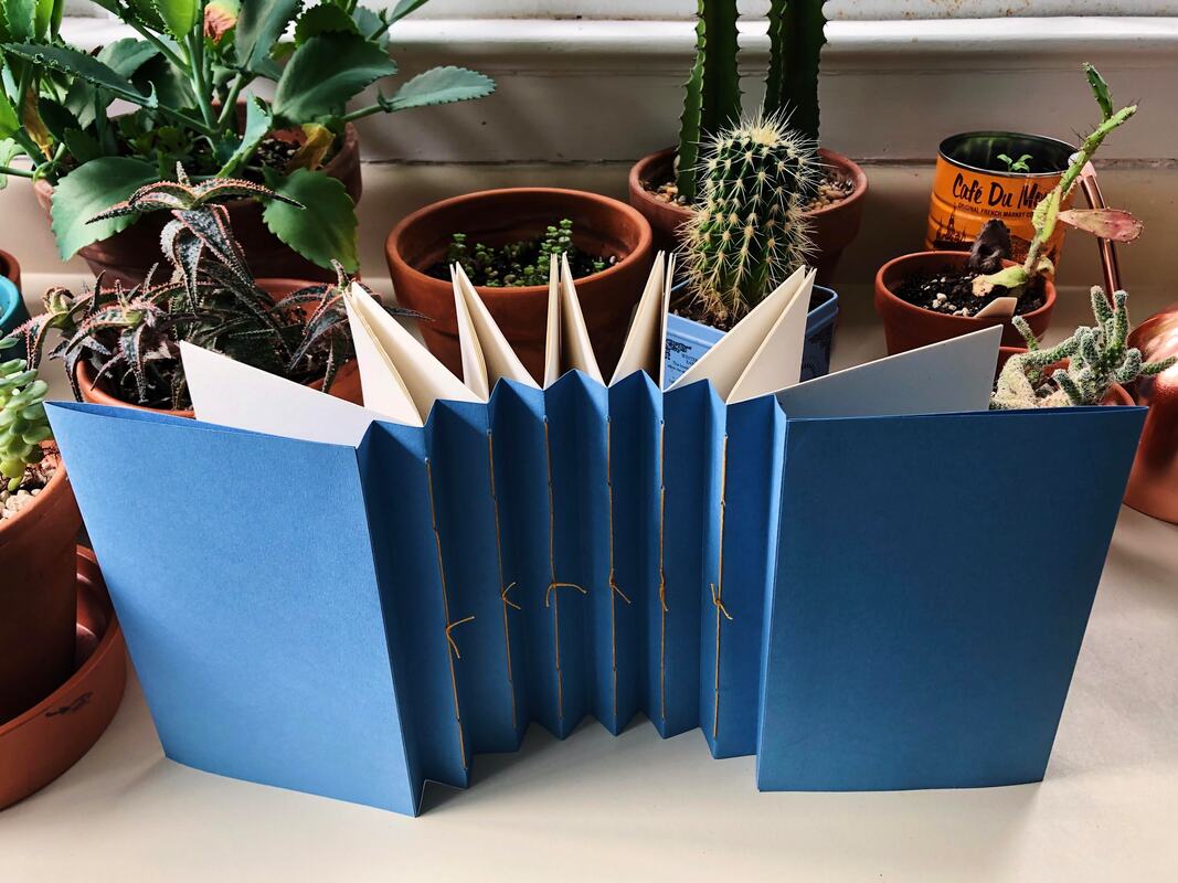 Expanded Pamphlets 2023 image 0