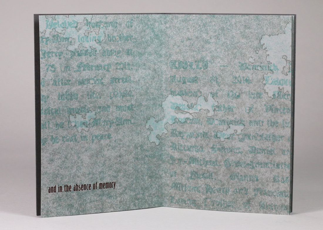 Soft Cover Drum Leaf 2022 image 0