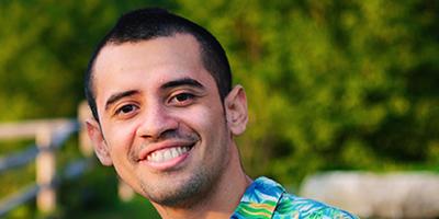 Zine Steganography image 1