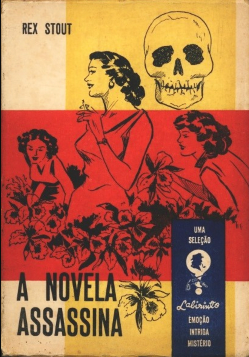 Materialities of Contemporary Latin American Publishing image 0
