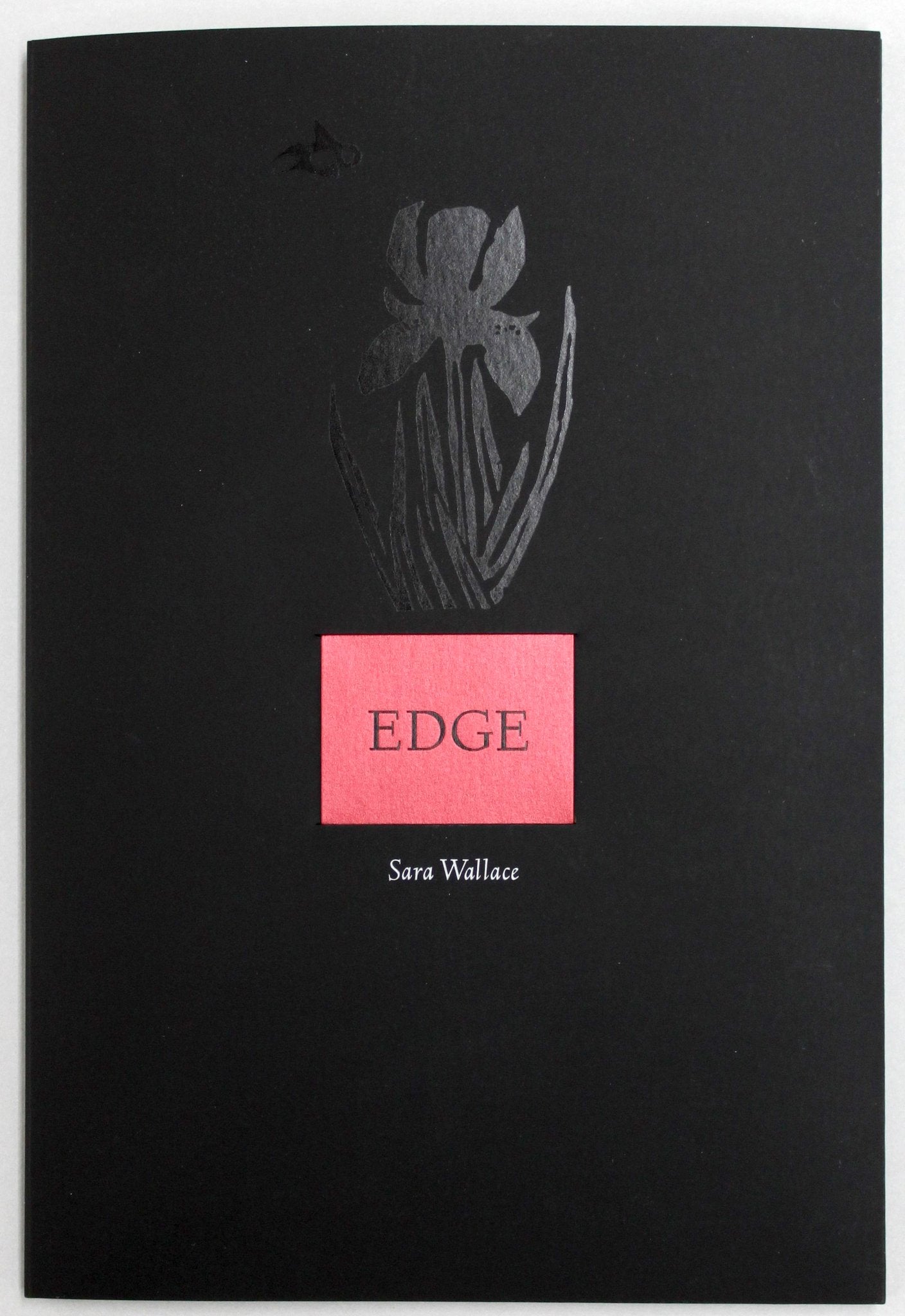 Edge image 2
