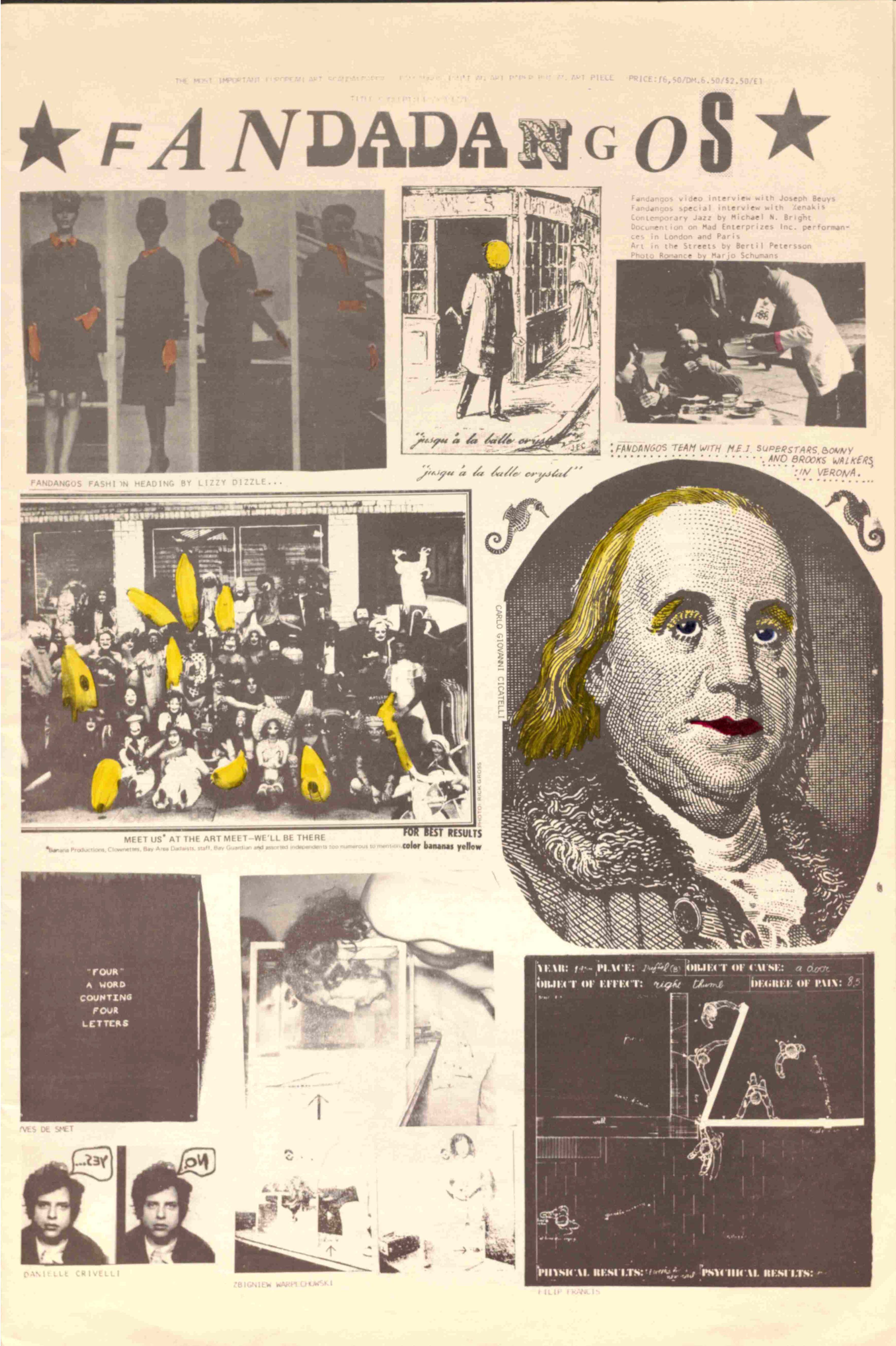 Summer 2025 Exhibition Opening Reception image 0