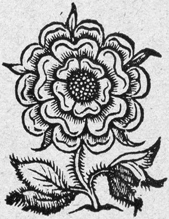 Design a Printers' Mark (Summer 2023) image 8