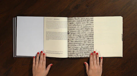 It Suddenly Occurred To Me: A Multimedia Project image 0