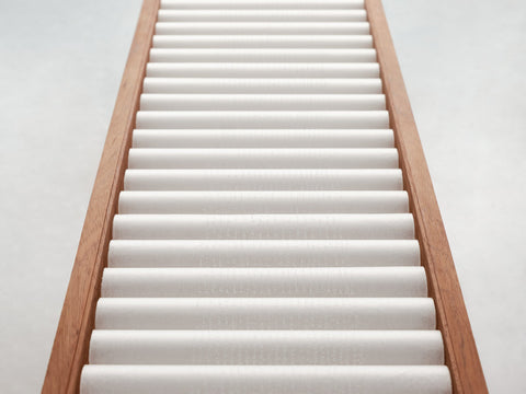 The Hidden Library (Summer 2024) image 0