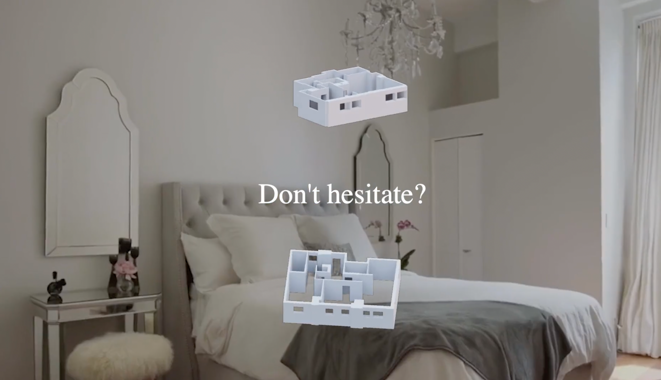 Performing Documents in Time: A Screening Event image 0