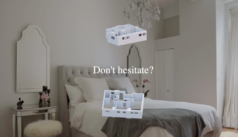 Performing Documents in Time: A Screening Event image 0