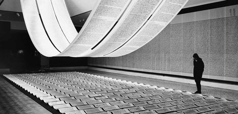 The Illegible Books Summer 2023 image 0