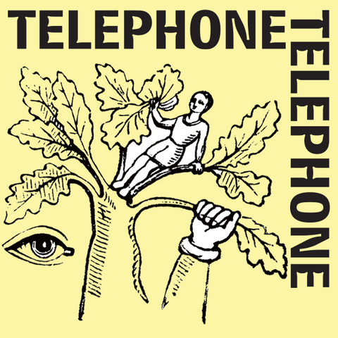 A Book is a Brick: G-E-S-T-A-L-T image 0