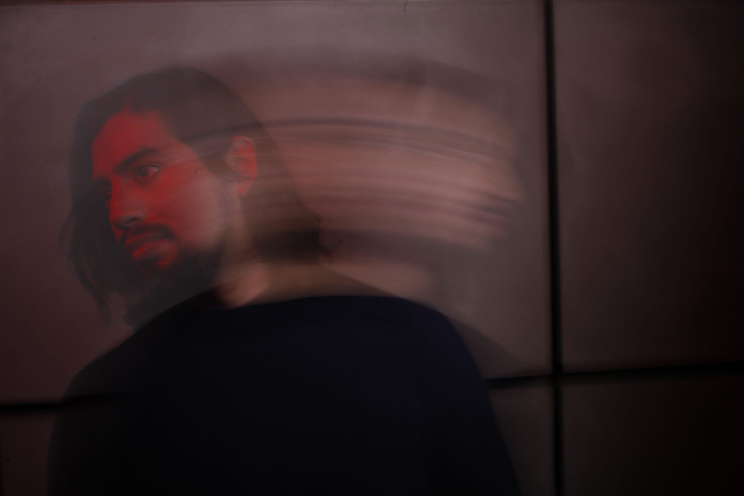 The Making of the Interspecies Futures [IF] Catalog image 2