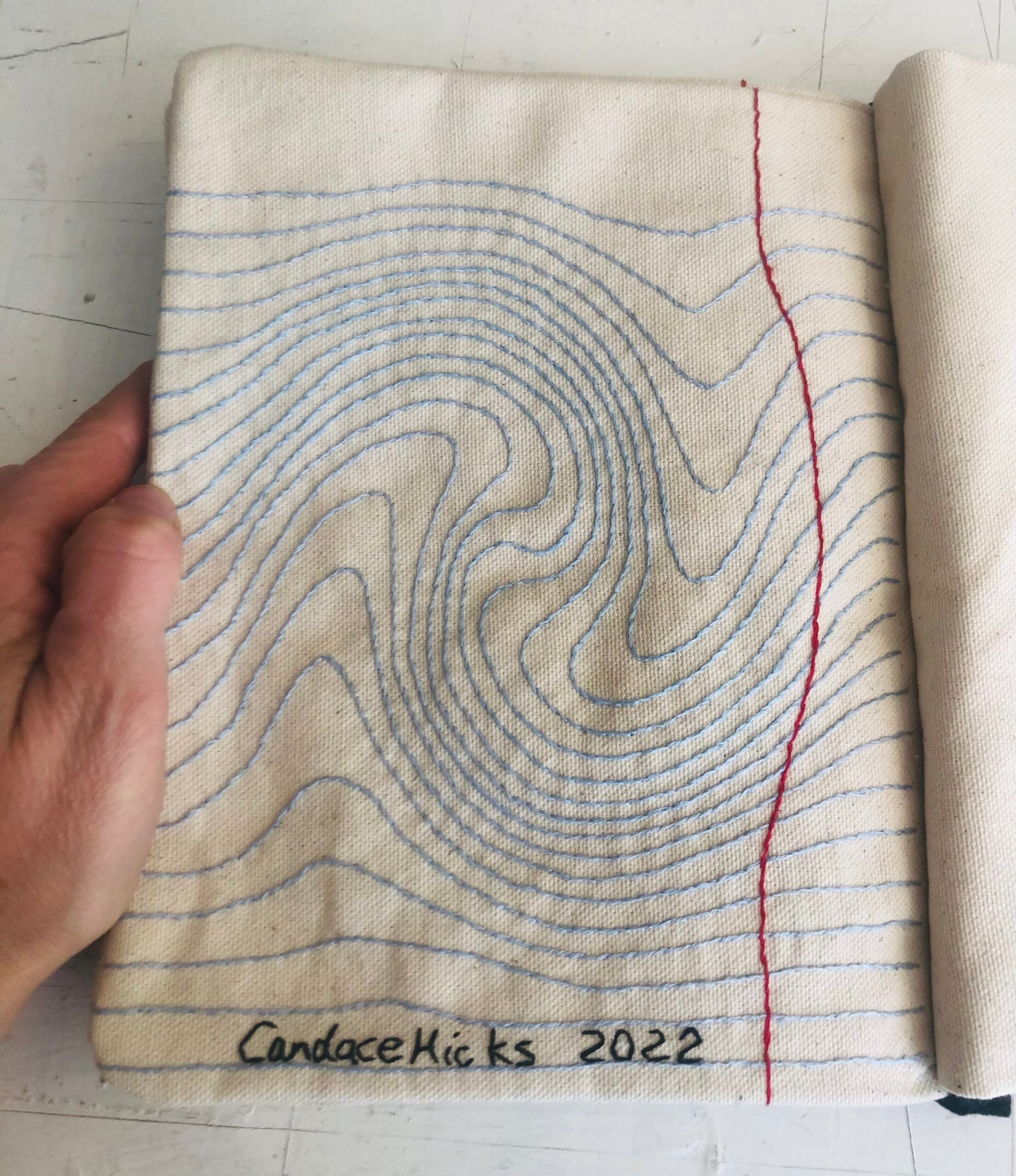 Sew What? 2023 image 2