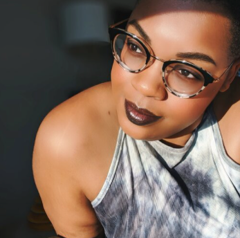 Outsider Book Arts: Contemporary and Historical Approaches to Alternative Publishing Practices image 3