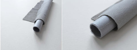 The Hidden Library: Part 2 (Fall 2023) image 0