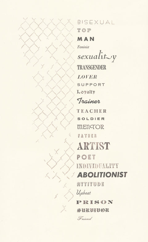 Between the Lines image 0