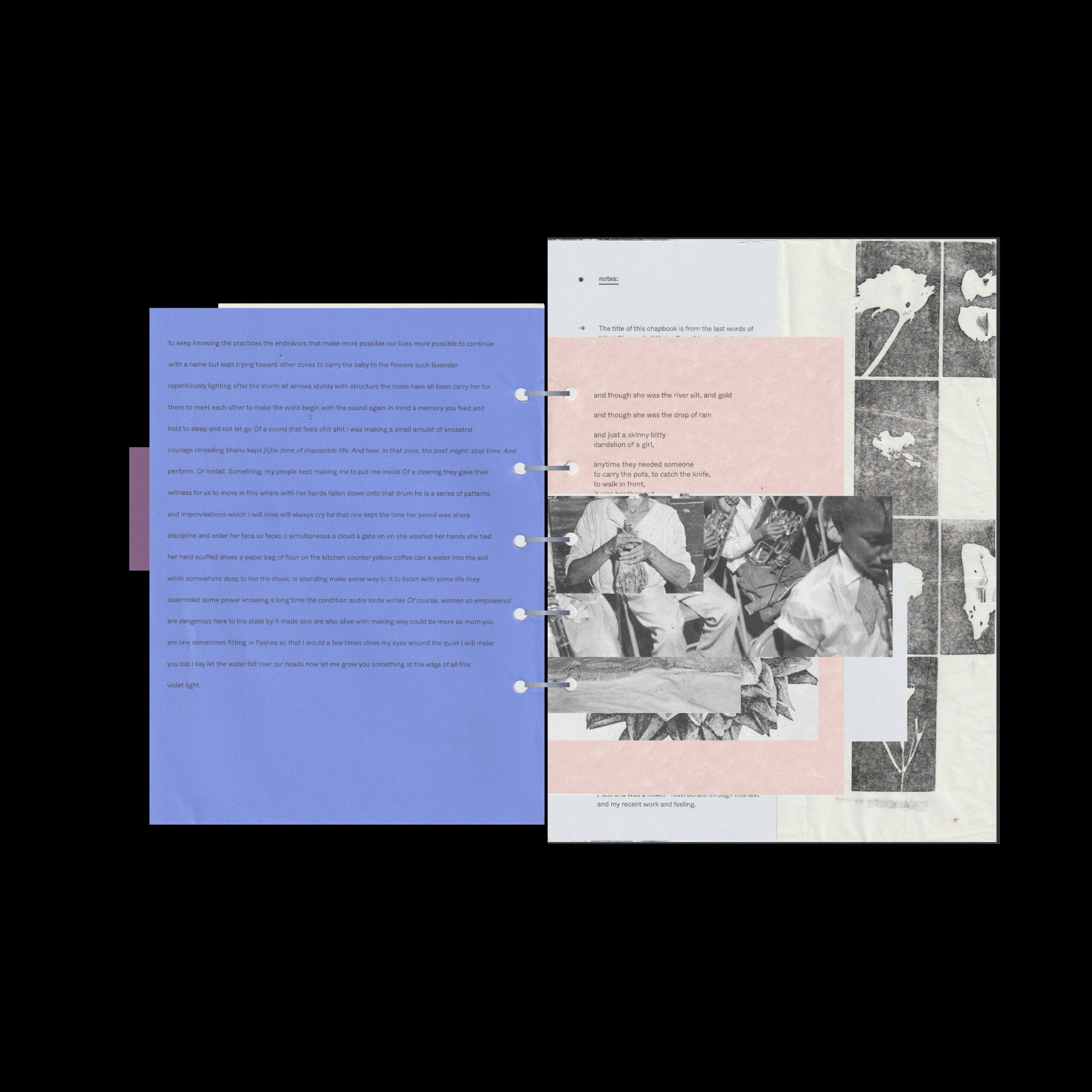 and was a flower image 6