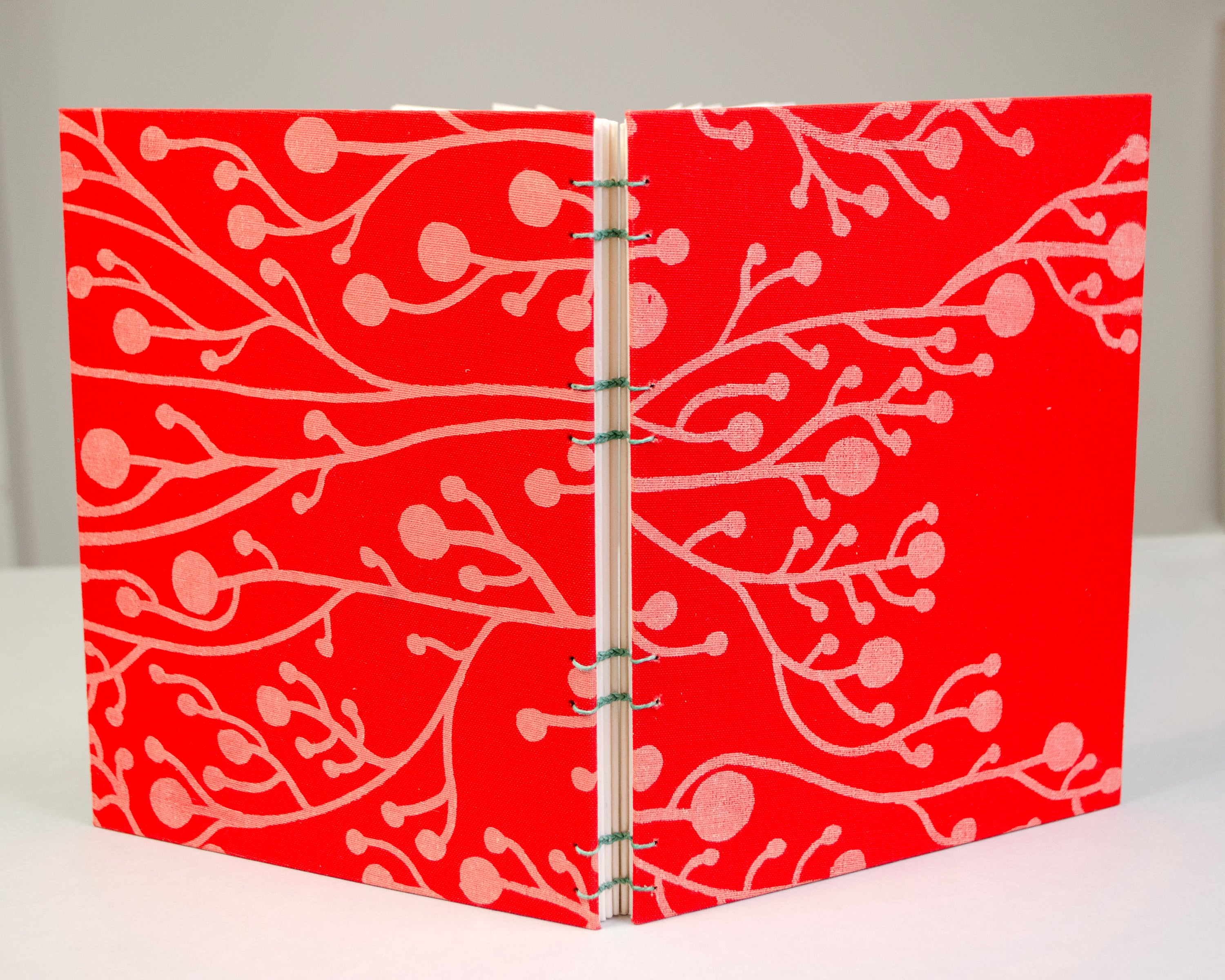 Virtual Bookbinding II image 1