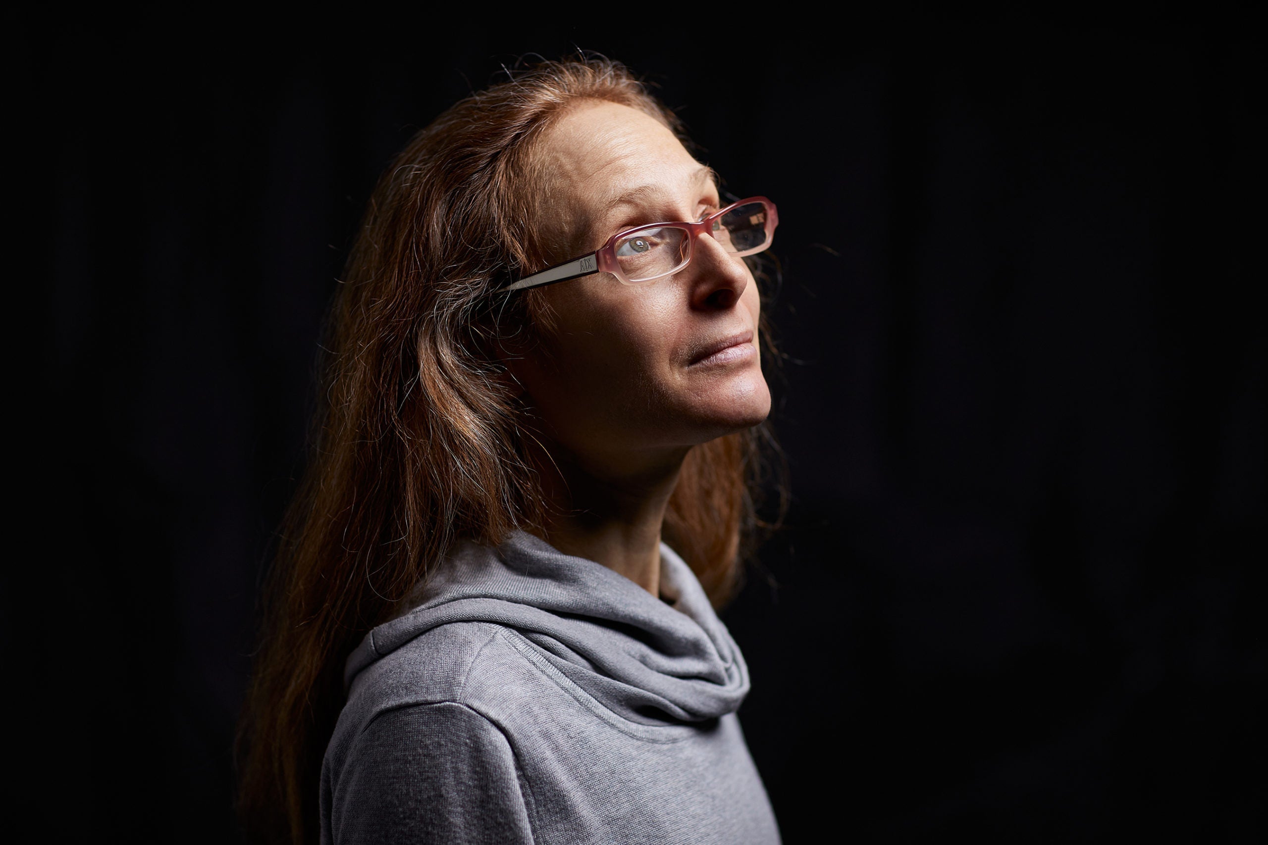 Embroidery On & Off the Page 2022 image 1