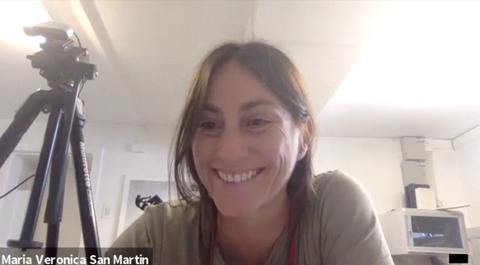 Artist Books: Concept & Making (Summer 2021) image 0