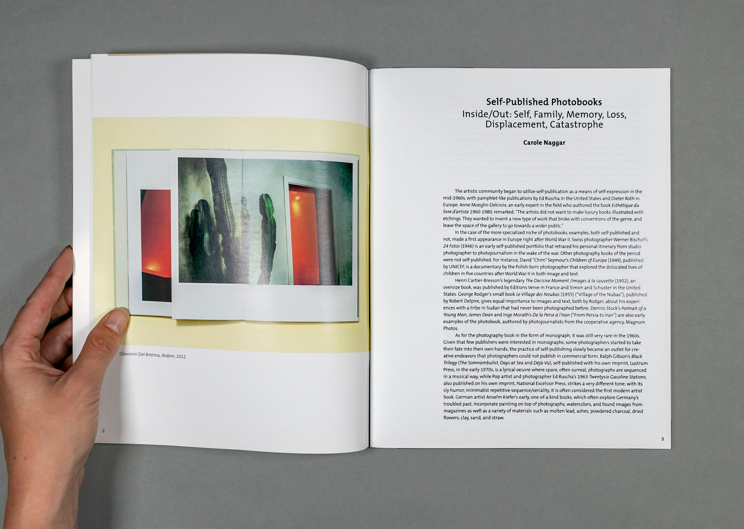 Inside/Out image 6