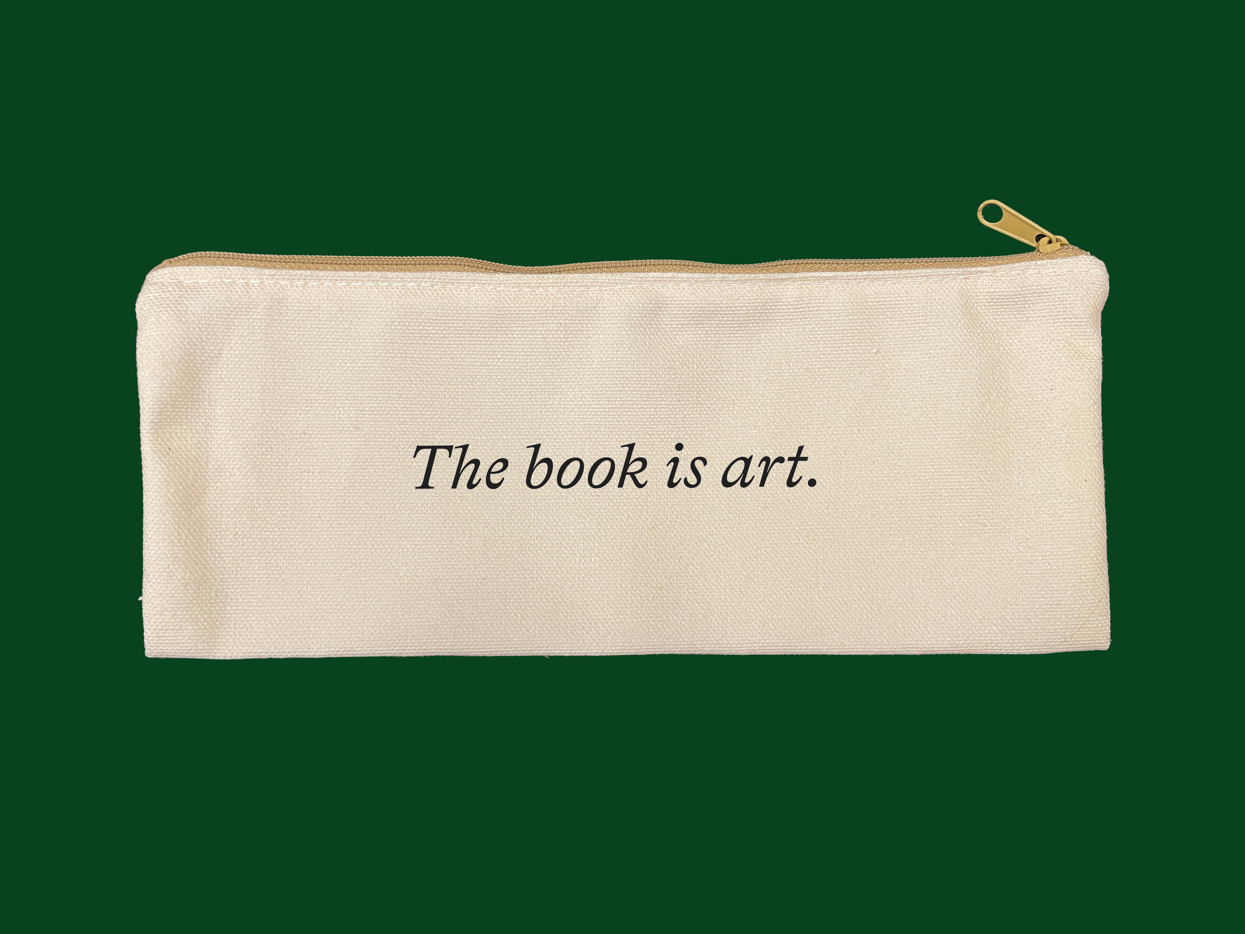 Bookbinders Kit