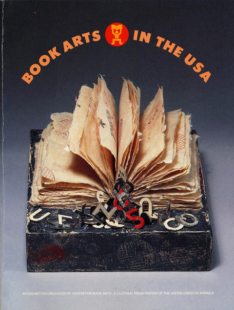 Summer 2022 Archive Internship Application Deadline image 0