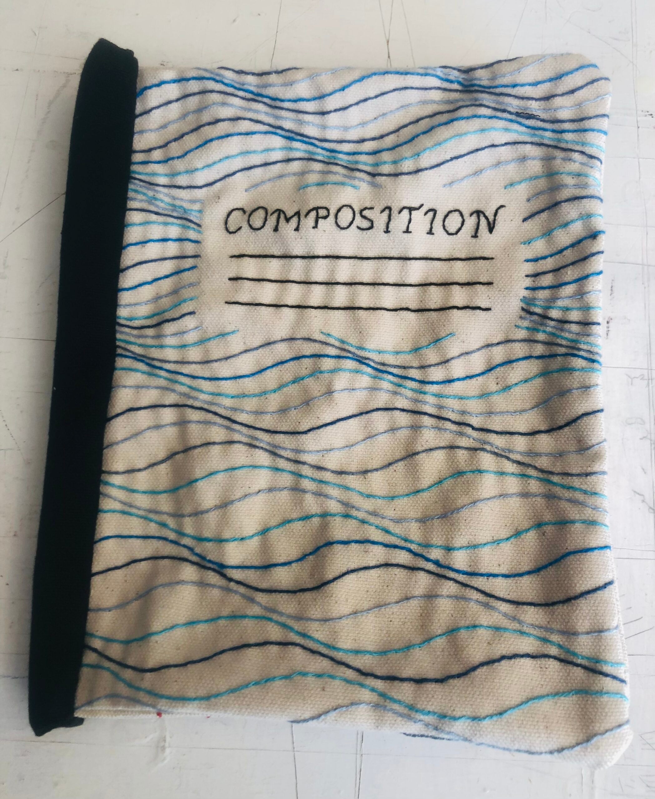 Sew What? 2023 image 1