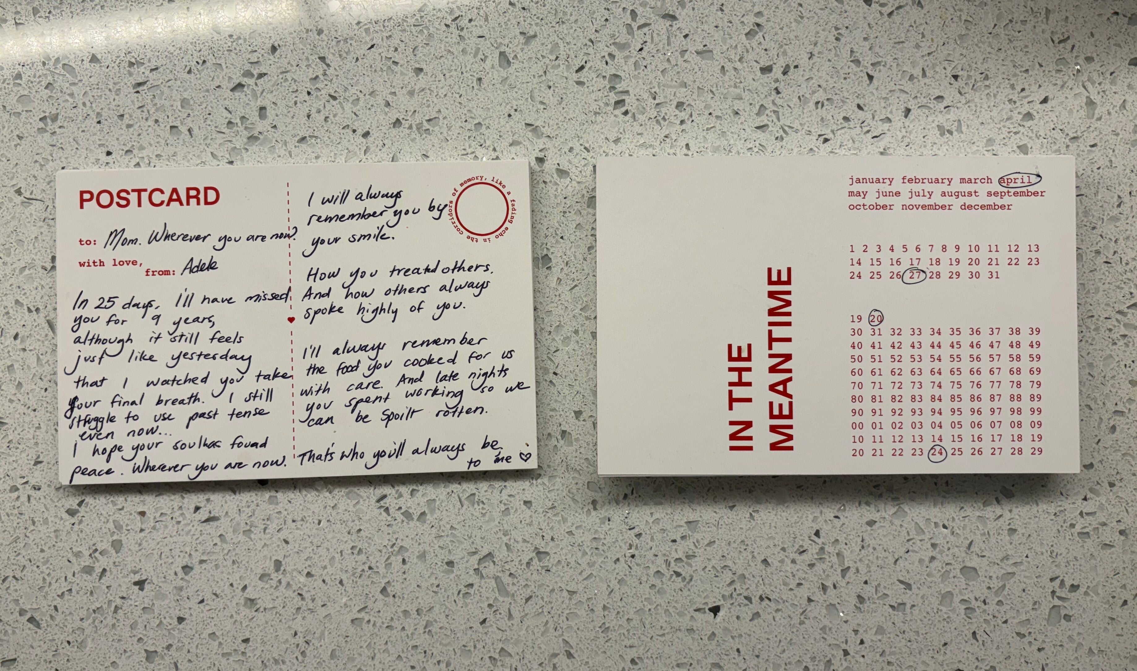 Prompt to Page: Designing Artist Books with Creative Prompts image 0