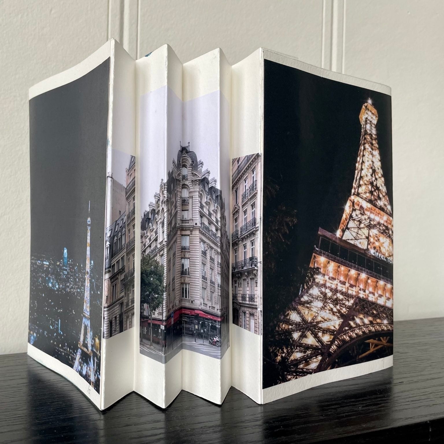 The Flag Book: A Travel Quest 2023 image 1
