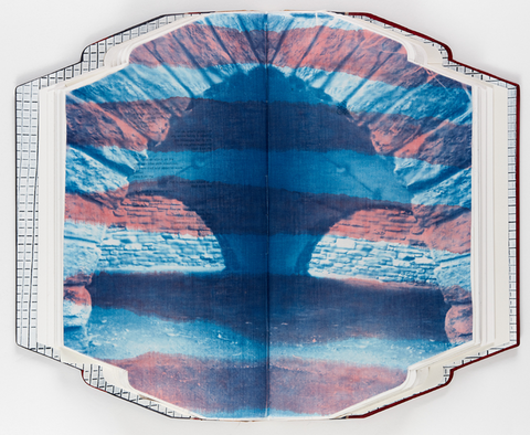 Body of Evidence image 0