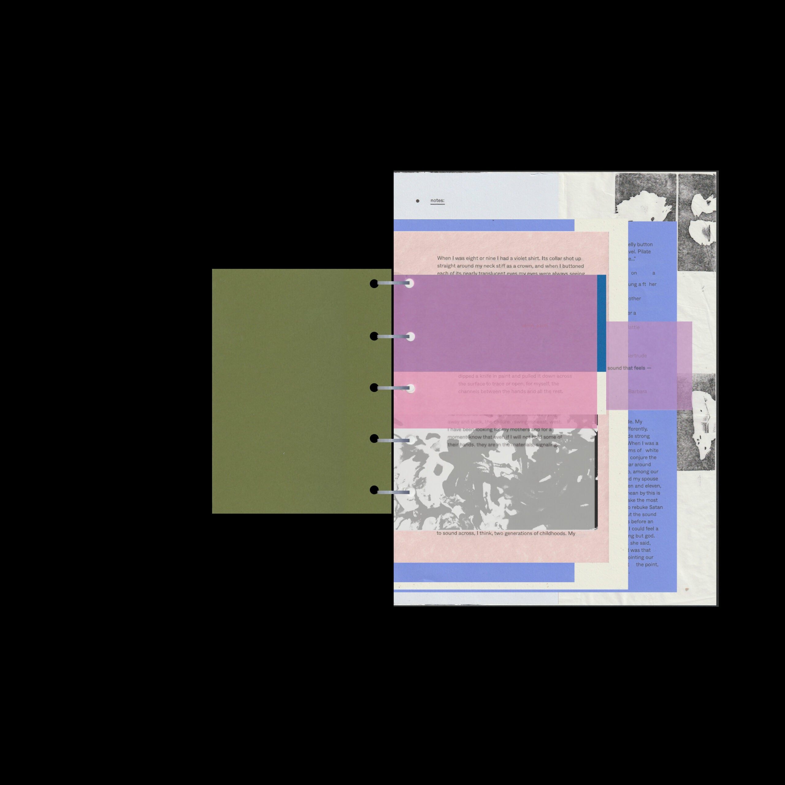 and was a flower image 1