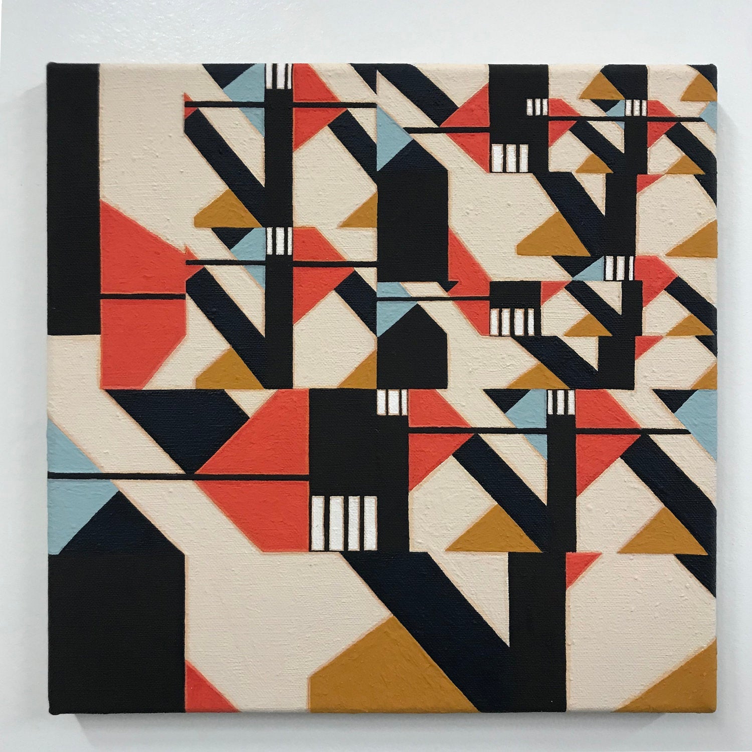 New Book Art: Discussion with the 2019 Workspace Residents image 3