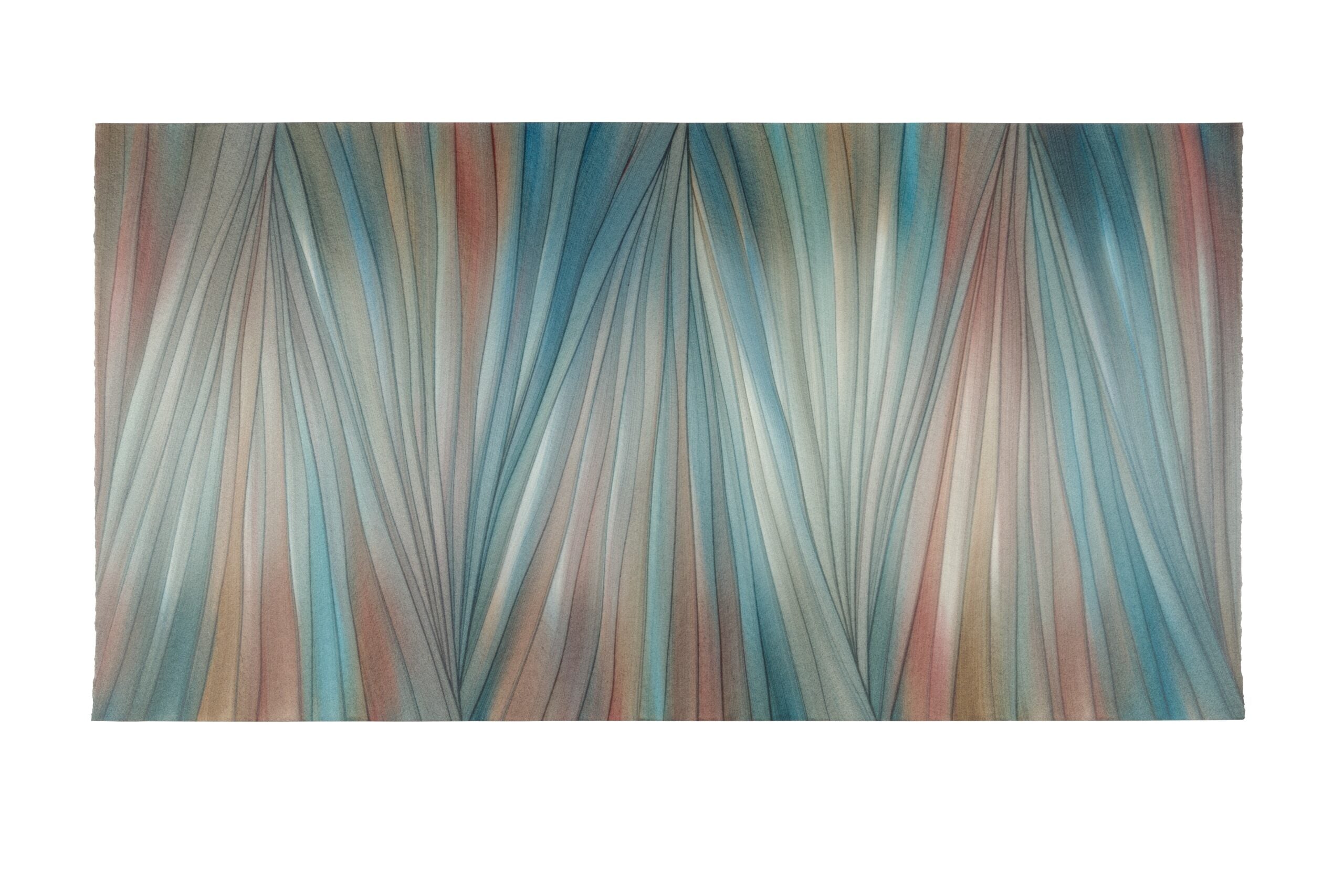 Pattern and Flow: Paper Sale image 5