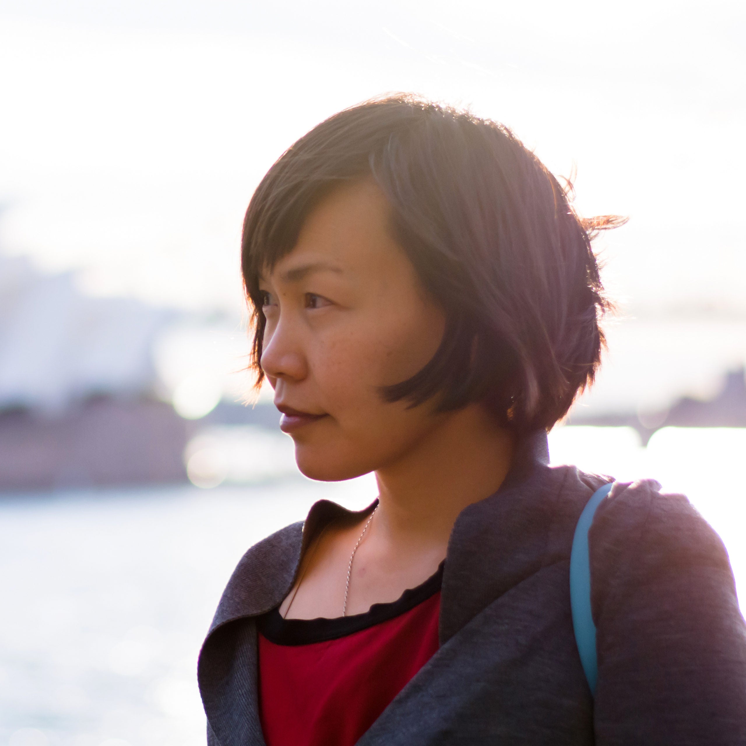 Broadside Reading Series: Spring 2020 II image 0