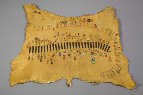 A History of the Book image 2