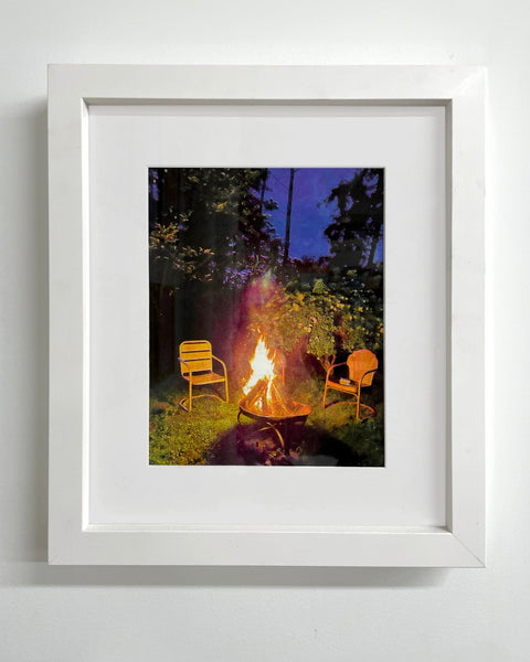 Riso #4: Riso for Photography (Spring 2024) image 0