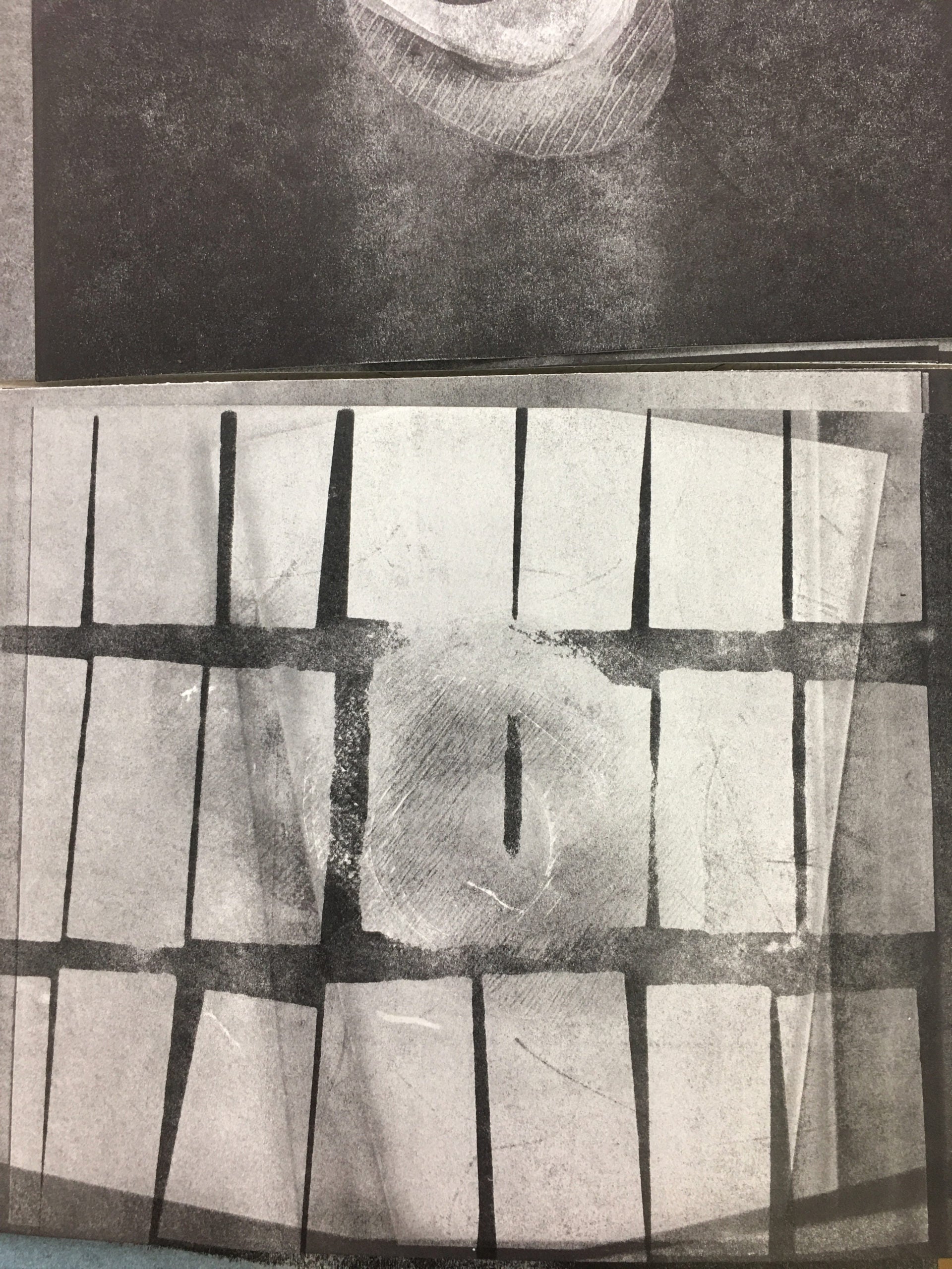 Letterpress I and II Intensive 2022 image 2