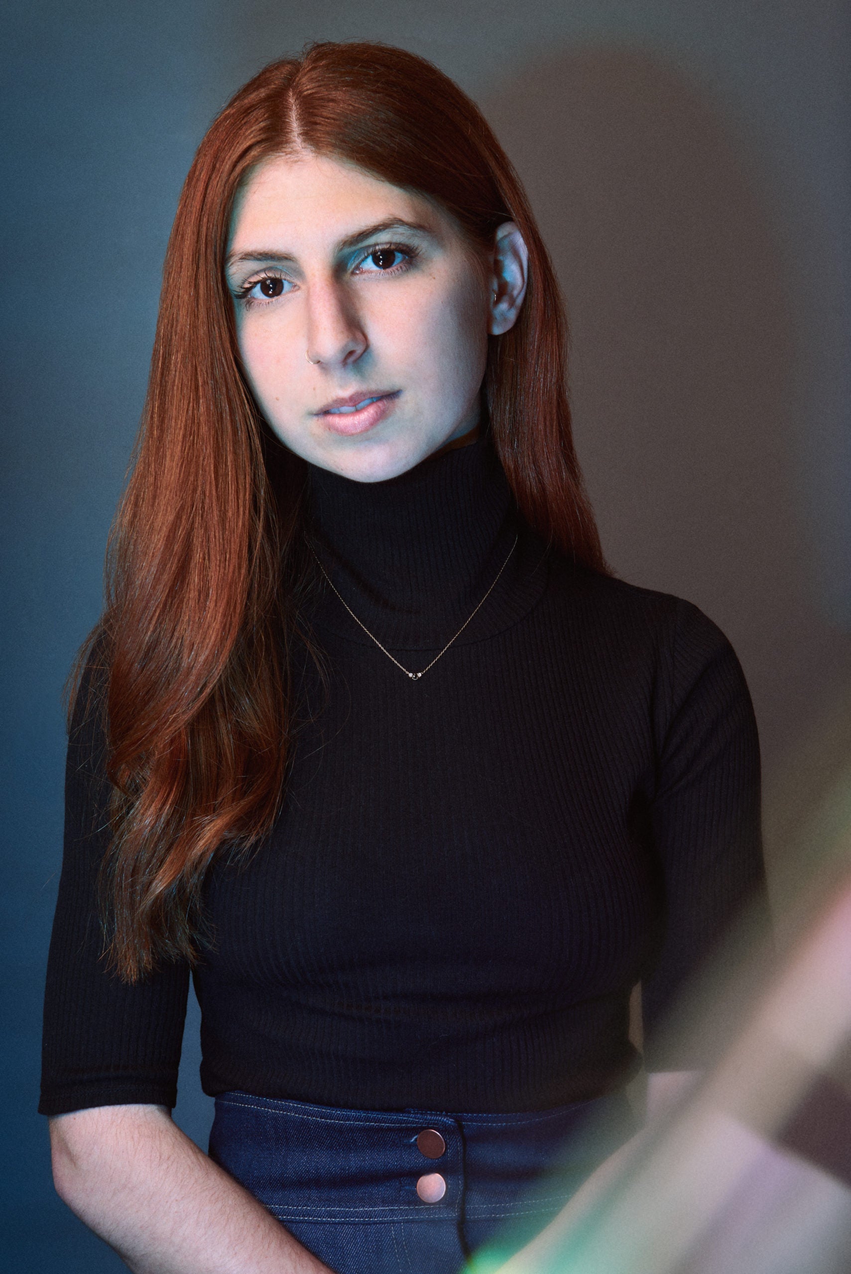 Rising Together image 1