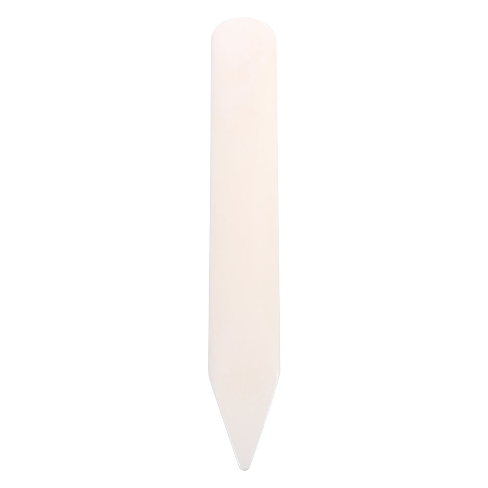 Bonefolder image 1
