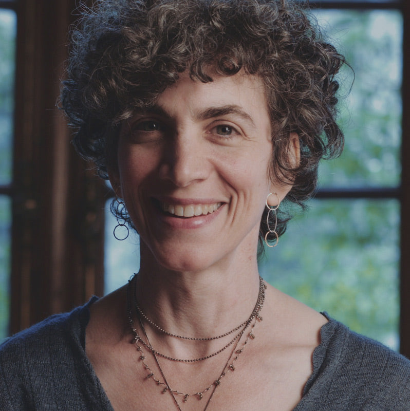 Bookbinding for Teachers: Simple Bookmaking for ages 7+ (Summer 2023) image 4