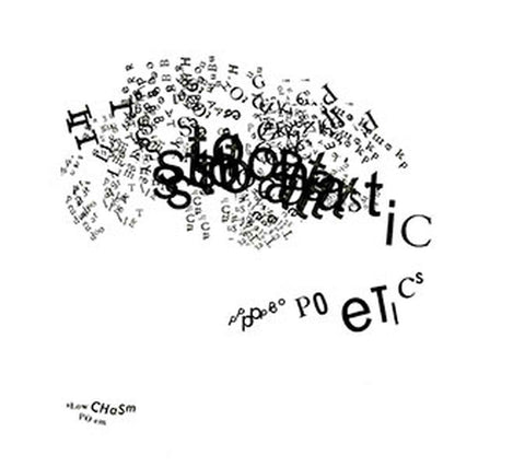 Book Design Clinic 2021 image 0