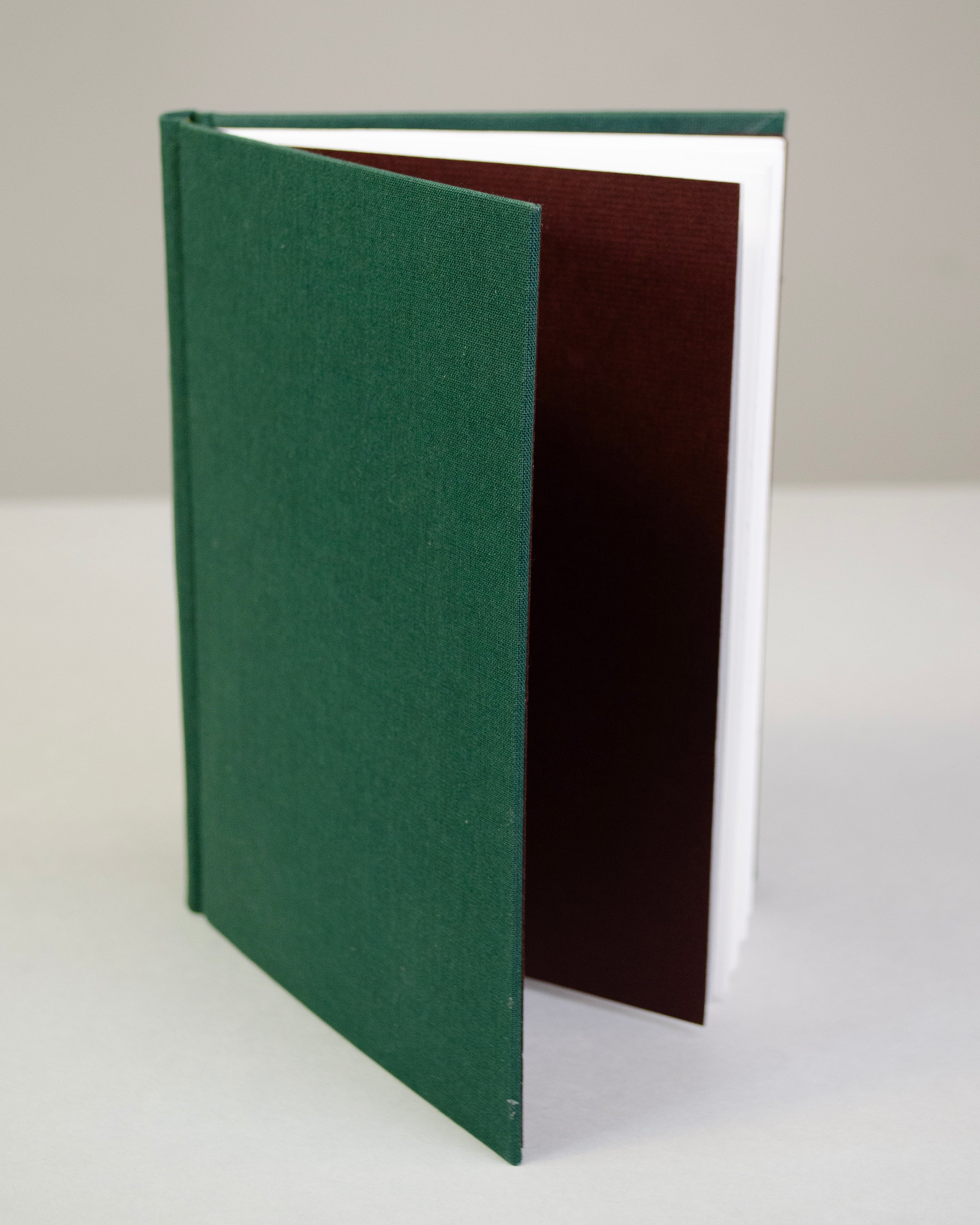 Virtual Bookbinding II image 4