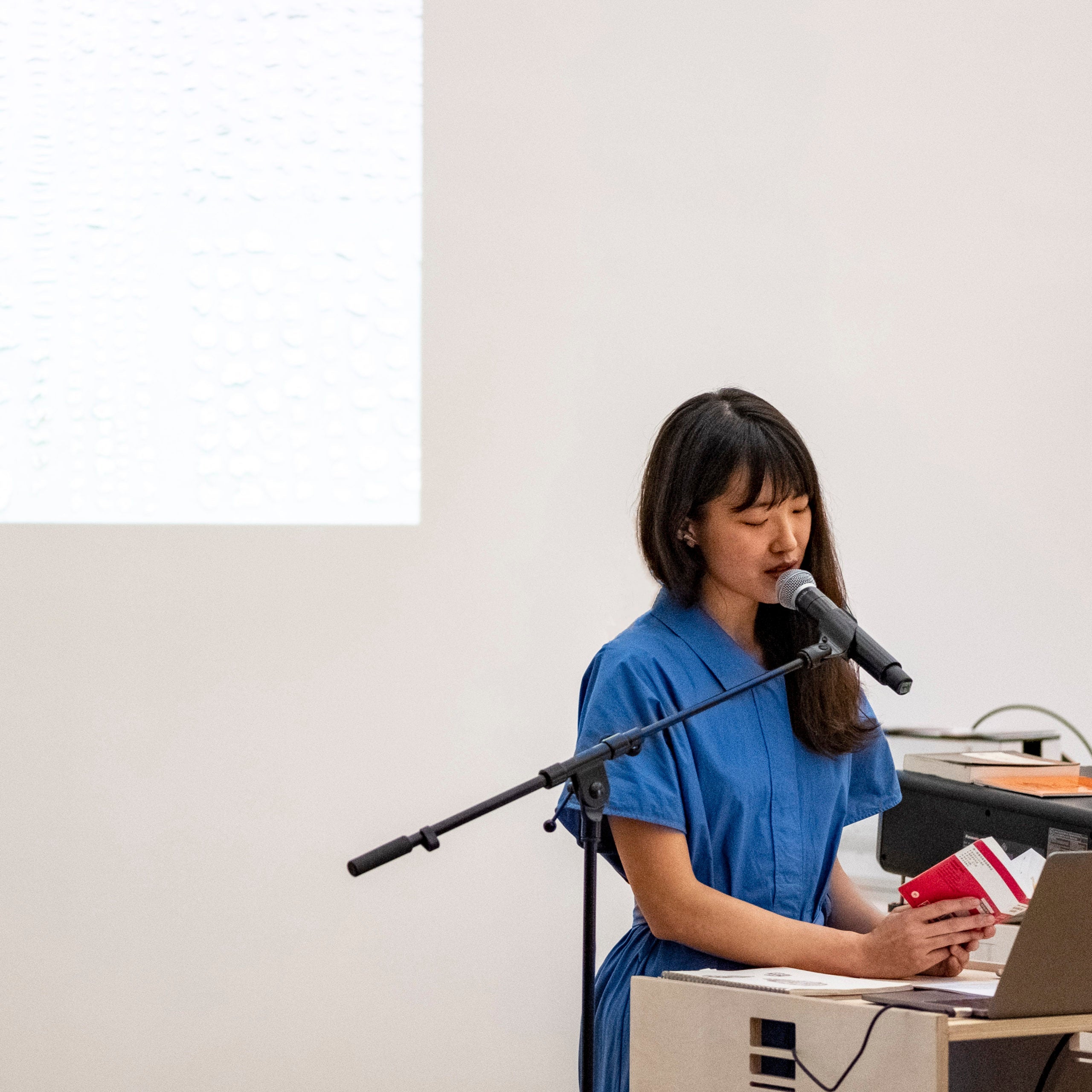 Making Waves: Introduction to Accordion (Fall 2023) image 1