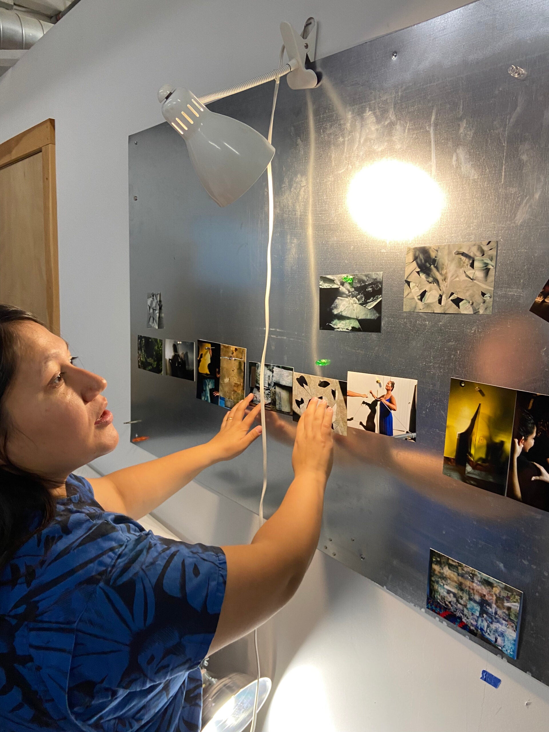 Sequencing for Photobooks Summer 2023 image 3