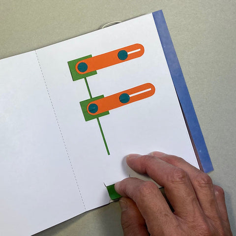 A Satisfaction of Movables 2023 image 0